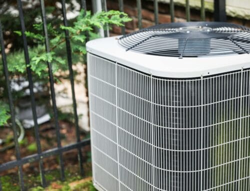 How to Detect and Address Common HVAC Noises