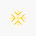 Cooling Icon
