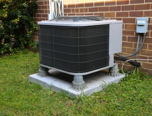 How Much Is A New Air Conditioning Unit?