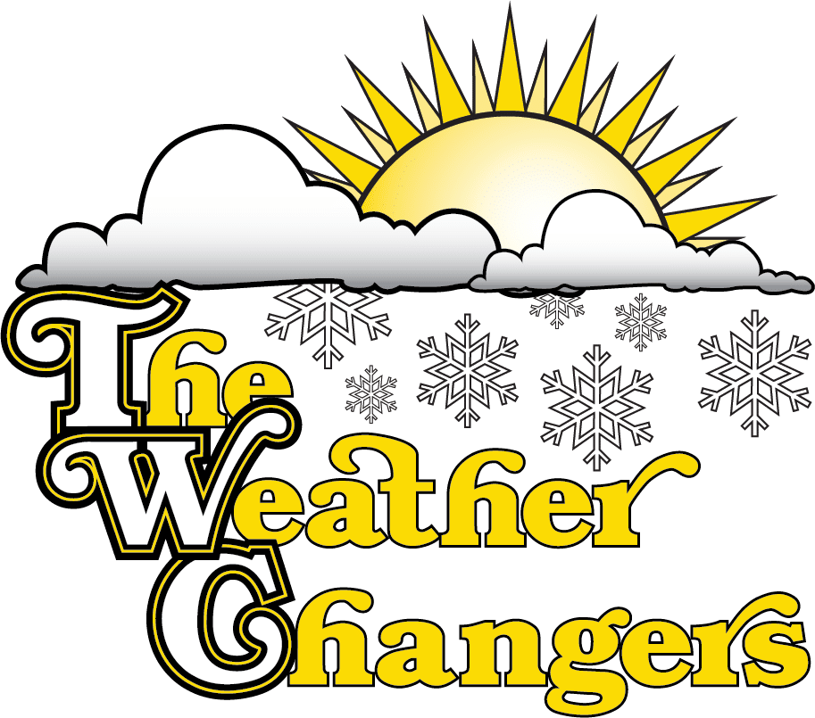 The Weather Changers Logo
