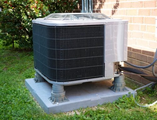 The Top 5 HVAC Upgrades to Increase Your Home’s Resale Value