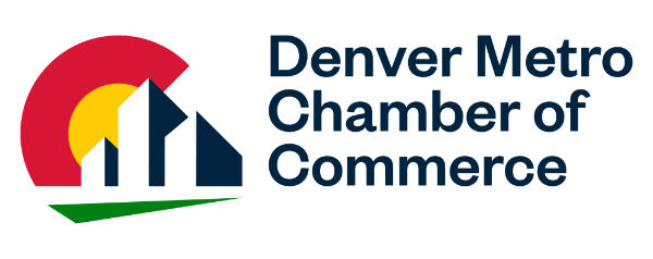 dmcc-logo-main (1)